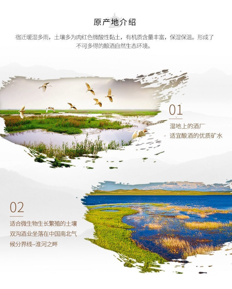 31778568.jpg 222.jpg