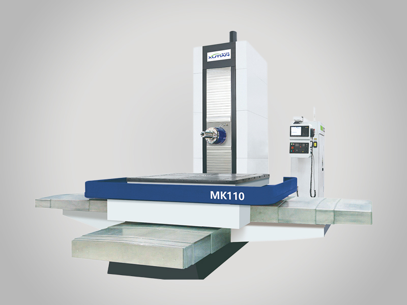 Anhui Xutian Intelligent Equipment Co., Ltd.?|BAR-TYPE MC,MULTI-FACETED VERTIC,MOVING COLUMN STRIP Anhui Xutian Intelligent Equipment Co., Ltd.?|BAR-TYPE MC,MULTI-FACETED VERTIC,MOVING COLUMN STRIP